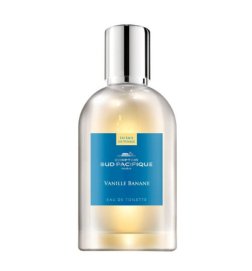 Vanilla Banana - Eau de Toilette Vanilla Banana - Eau de Toilette